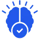 Multi-Domain